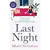 Last-Night-The-best-romcom-of-2021-romantic-heart-breaking-and-laugh-out-loud-funnyKindle-Edition Last Night: The romantic, heartbreaking and laugh-out-loud funny romcom from the bestselling author