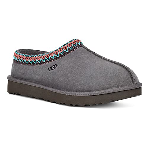 [AO] fB[X [g T_ Xbp ^X} TASMAN 5955 DARK_GREY US8(25.0cm) [sAi]