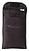 SensGard Storage Pouch | Fits both NRR 31 and NRR 26 models