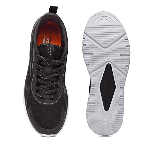 Image of Red Tape Men's Walking Shoes