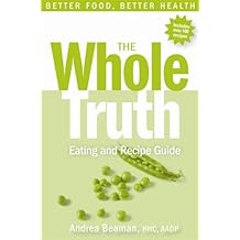 Amazon Com Andrea Beaman Books Biography Blog Audiobooks Kindle Amazon Com Andrea Beaman Books Biography Blog Audiobooks Kindle