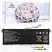 AP19B5L Laptop Akku Kompatibel mit Aspire 5 A515-43 A515-43G A515-52 A515-52G Aspire 7 A715-41G A715-41G-R5LR Swift 3 SF314-42 SP314-21N-R5FR TravelMate P19B5L 2 x TMP2. 14-41 P214-41-G2 Vero AV15-51 19 x günstig Kaufen-AP19B5L Laptop Akku Kompatibel mit Aspire 5 A515-43 A515-43G A515-52 A515-52G Aspire 7 A715-41G A715-41G-R5LR Swift 3 SF314-42 SP314-21N-R5FR TravelMate P19B5L 2 x TMP2. 14-41 P214-41-G2 Vero AV15-51