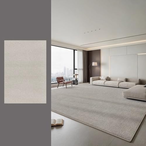 �J�[�y�b�g ����ɂ��� ���O ���� �O�~ �ėp ���O�}�b�g �ᔽ�� ����~�ߕt�� ���イ���� �k���� �~�� �I�V���� �h�L�R�� �h�� ���� �􂦂� �ϖ��� ���g�[�Ή� ���r���O/�z�[�� �v���C�}�b�g �l�G�K�p