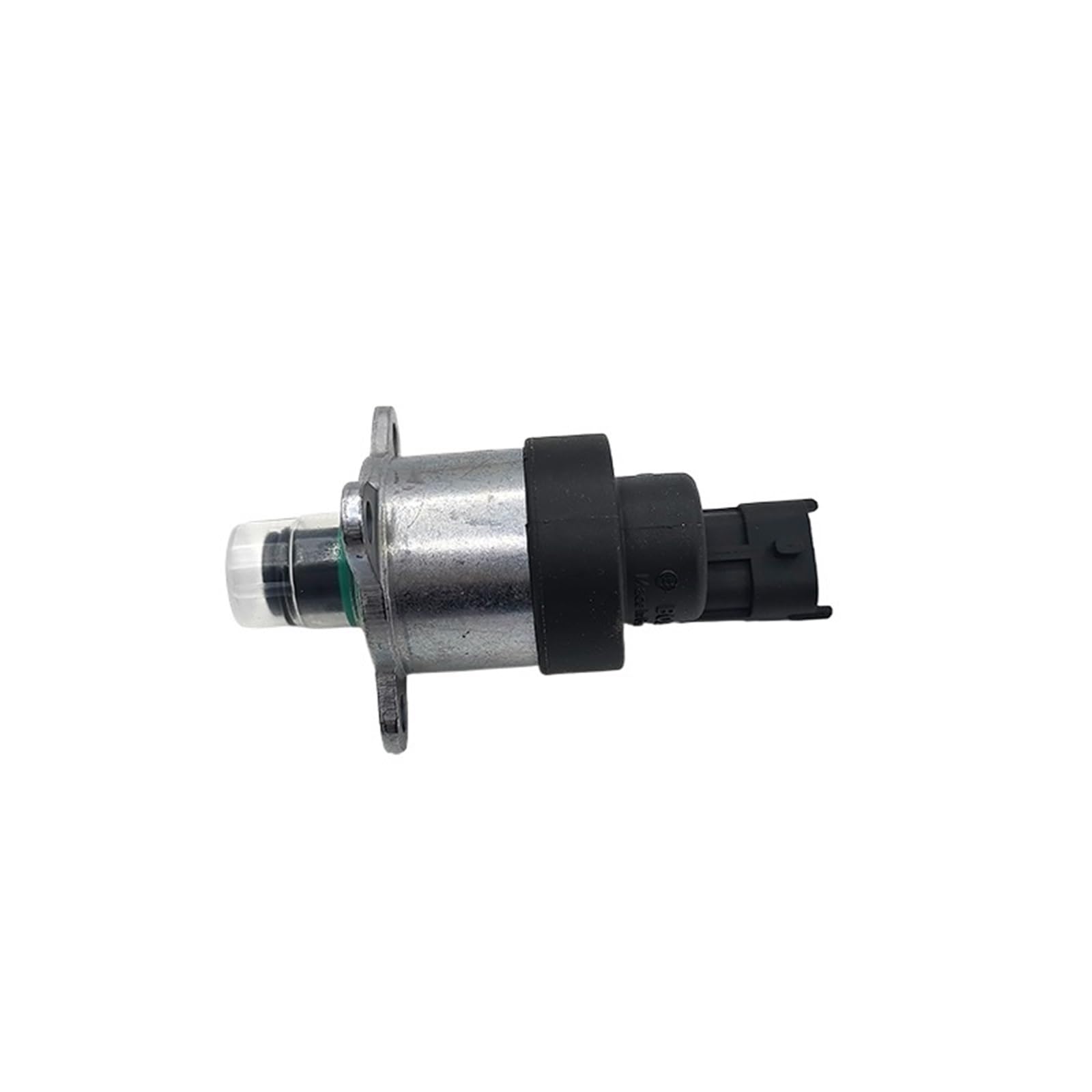 válvula de caudal ascendente Válvula de control la unidad dosificadora del regulador presión combustible 1465ZS0013 para Komatsu piezas