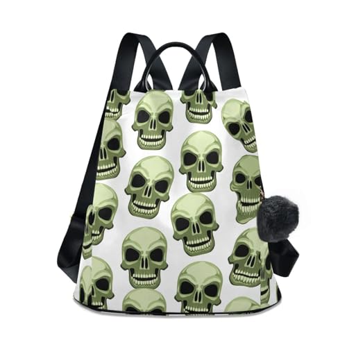 Sac à dos polyvalent femme protégez vos affaires avec style