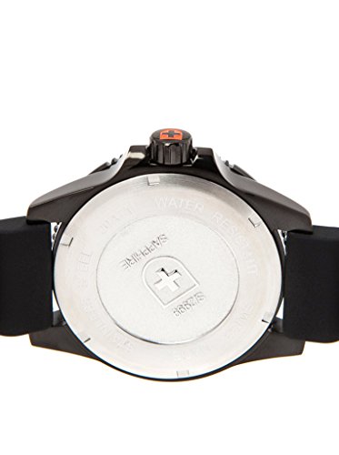 27761_black