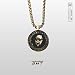 Médaille D'Or [Explicit]