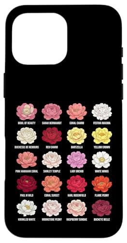 ���O�̉Ԃ̎�� �{�^�j�J���t���[�����`���[�g �X�}�z�P�[�X iPhone 16 Pro Max �p