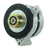 Remy 92213 100% New Alternator