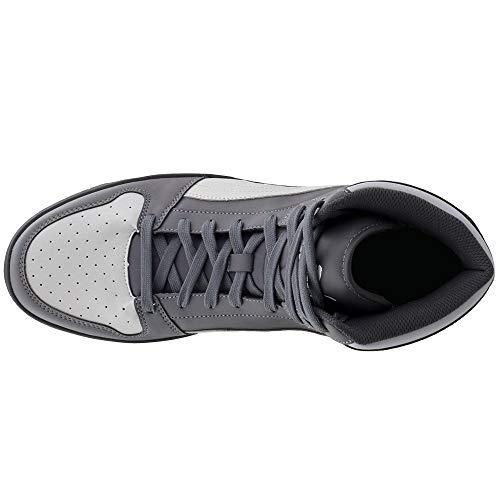 Image of Puma Mens Rebound Layup Sl Sneaker