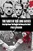 Night of the Long Knives: Forty-Eight Hours That Changed The History Of The World