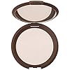 Becca-Shimmering-Skin-Perfector-Pressed-Highlighter-Pearl-025-Ounce Becca Shimmering Skin Perfector Pressed Highlighter, Pearl, 0.25 Ounce
