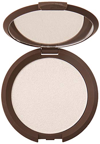Becca-Shimmering-Skin-Perfector-Pressed-Highlighter-Pearl-025-Ounce Becca Shimmering Skin Perfector Pressed Highlighter, Pearl, 0.25 Ounce