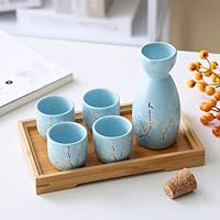 おちょこ 高月 高台 おちょこ 高月 高台 楽天市場】高台 皿