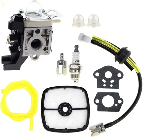 LLBOGRGGN Carburetor fit SHC-225 SHC-225S GT225 String Trimmer