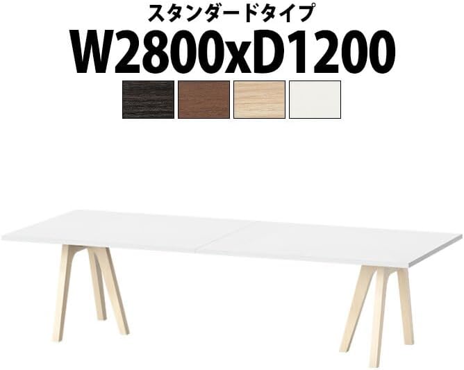 anelaサーフボードロングマメ増田シェイプ 9.4フィート284.5cm