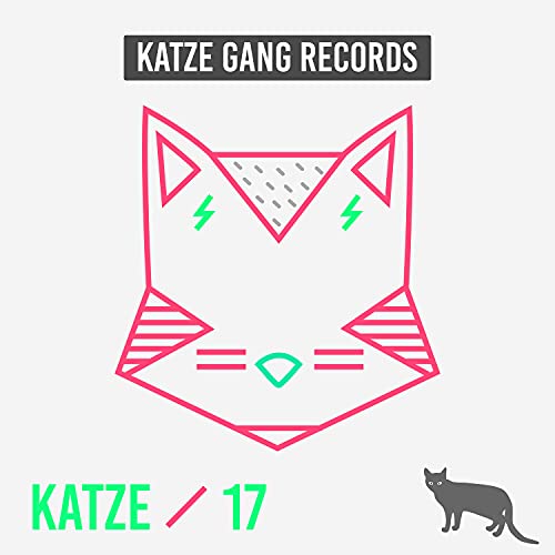 Milk Bar, Santarini, Dollarman, Antonio Contino, DJ Gargiulo, Nadia Lucy, Techno Mama, Advic - D, Toneshake, DJ Taus, 21 ROOM, Q-Green, Karter Betty, Micky Jen, Oziriz, Neon Transmission, Homo-Lumos & Big Bunny