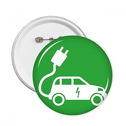 Branchez la foudre d'énergie pins écologiques pour personnaliser un sac à dos ou une veste