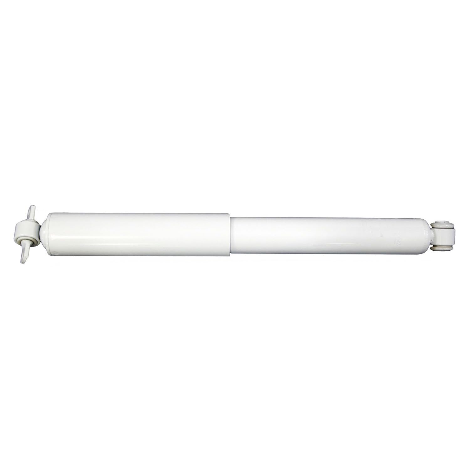 Gabriel G63879 Ultra Truck Rear Shock Absorbers for 04-12 Chevrolet Colorado ; 04-12 GMC Canyon; 06 Isuzu i-280 (1 Pack)