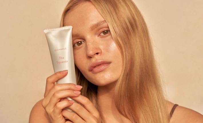 Miniatura 4 de El limpiador de gel para apretar