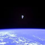  Free Floating