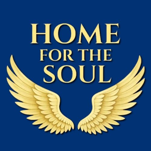 Couverture de Best Bedtime Bible Reading | 8-Hour Christian Sleep Meditation with Ocean Waves