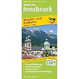 FREYTAG-BERNDT UND ARTARIA