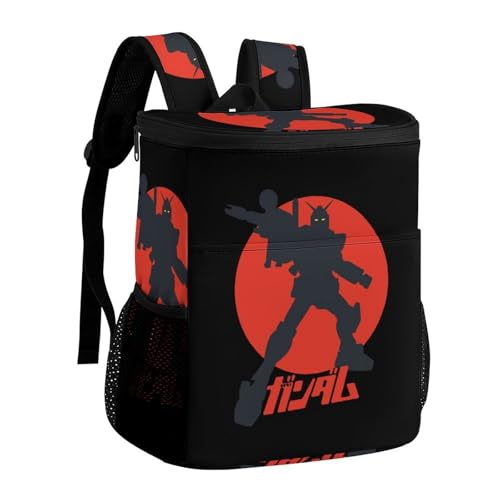 N[[{bNX lI WIK_ `obO ۗ⃊bN N[[obO sNjbNobO ٓobO \tgN[[{bNX e Hi[  Lv |Pbgt h AEghA ۗܓ ɋ