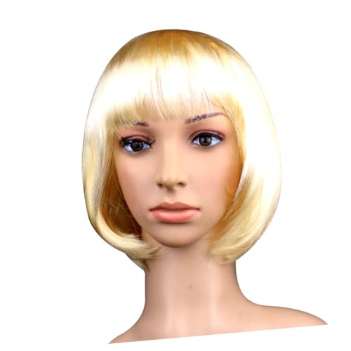 LALADEFIEE ���F�{�u�E�B�b�O ���f�B�[�X �L�b�Y�p �O���t���V���[�g�X�g���[