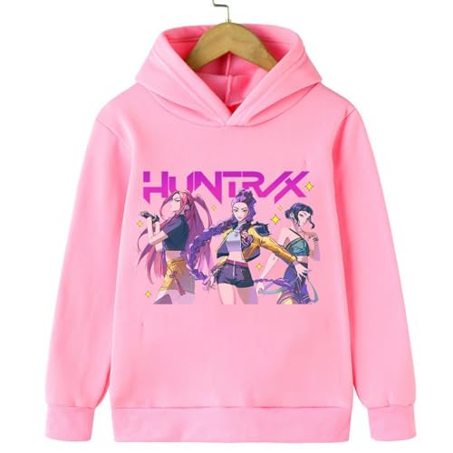 K-POP K[YIf[En^[Y-  LbY  q 핞  XEFbgVc _炩  tH 140CM