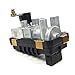 Turbo Actuator For Mercedes Benz E-Class 280 300 320 CDI 3.0 2005-2010 765155