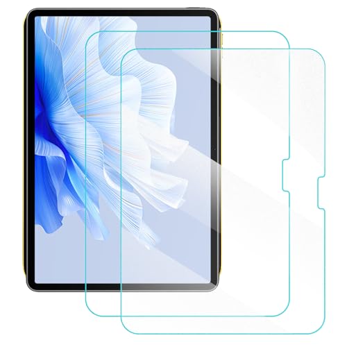Ya en manzanajugosa.com: [2 Piezas] Paperlike Protector de Pantalla Tipo Paperfeel para iPad 10ª Generación (10.9 Pulgadas, Modelo 2022), Mate para Dibujo y Escritura Antirreflejos y Anti-huellas Compatible con Apple Pencil