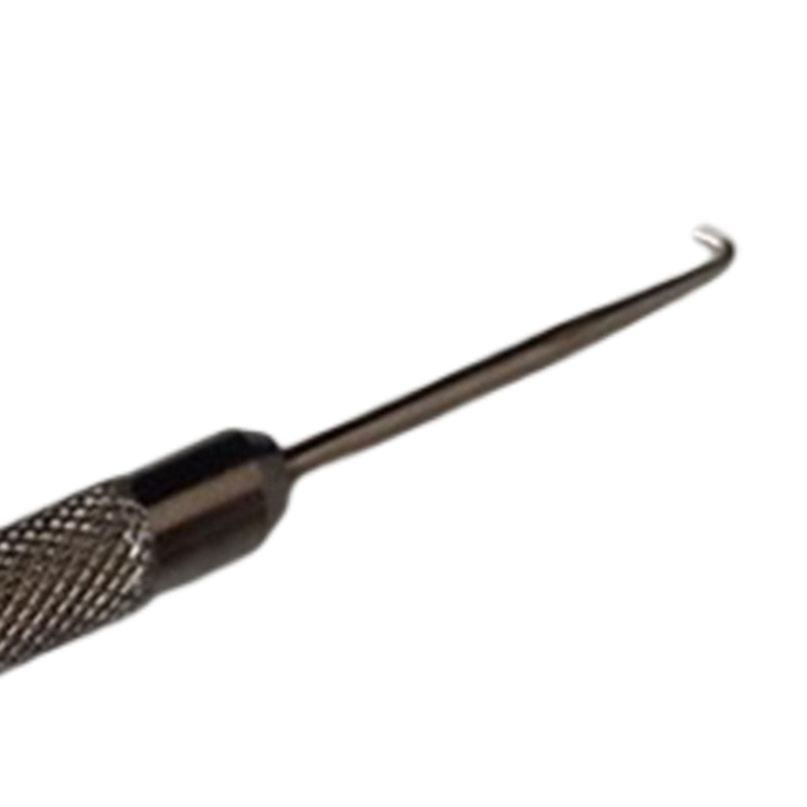 Amazon | kowaku 5x テニス ラケット ストリング マシン ツール