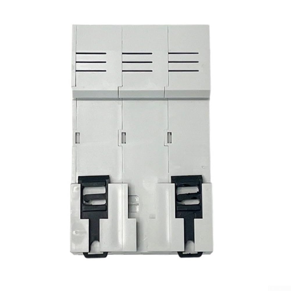 Minuterie Volets Roulants WiFi 5 Canaux 16A pour tuya Minuterie