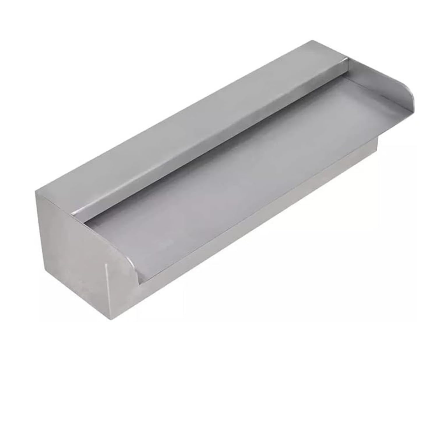 Cascade Water Fall 45 CM /18 INCHES