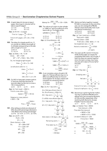 Image of Arihant RRB Group-D Computer Based Test 2026 | Sectionwise Chapterwise Solved Papers (2025, 2022, 2018) | Chronological PYQs with Detailed Solutions | ... Railway Exam Pattern | Dhurandhar Series