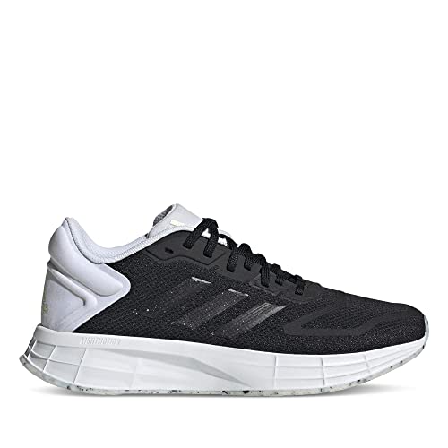 Image of adidas Women Duramo 10 Sneaker