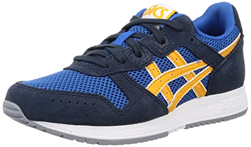 Image of ASICS Men's Lyte Classic Sportstyle Shoe