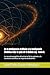 De la Inteligencia Artificial a la Inteligencia Sint&Atilde;&copy;tica bajo la gu&Atilde;&shy;a de la Quinta Ley. Tomo II.: La cascada exerg&Atilde;&copy;tica del universo De las galaxias a la conciencia sint&Atilde;&copy;tica: un viaje termodin&Atilde;&iexcl;mico