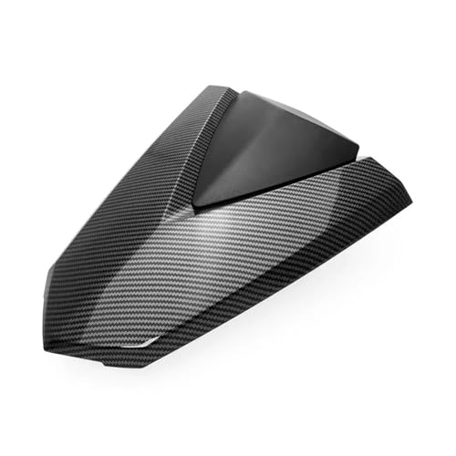 Couvercle De Carénage Solo Aérodynamique Abs Rigide pour YZF R3 MT03 MT125