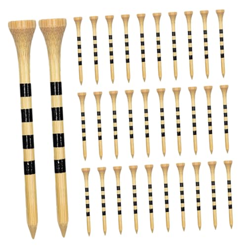 PENIKOKO 100SteB[ vX`bN ϋvXgCv {[z_[t Z߃V[geB[ Kp g[igΉ 