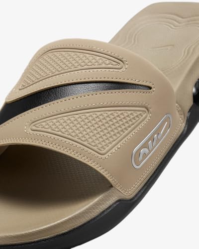 Image of Nike Men's Air Max Cirro Slides
