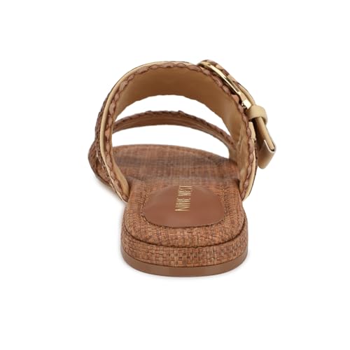 Image of Nine West Women's Sameey