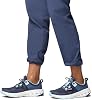 Columbia Mujer PFG Tamiami 2 4