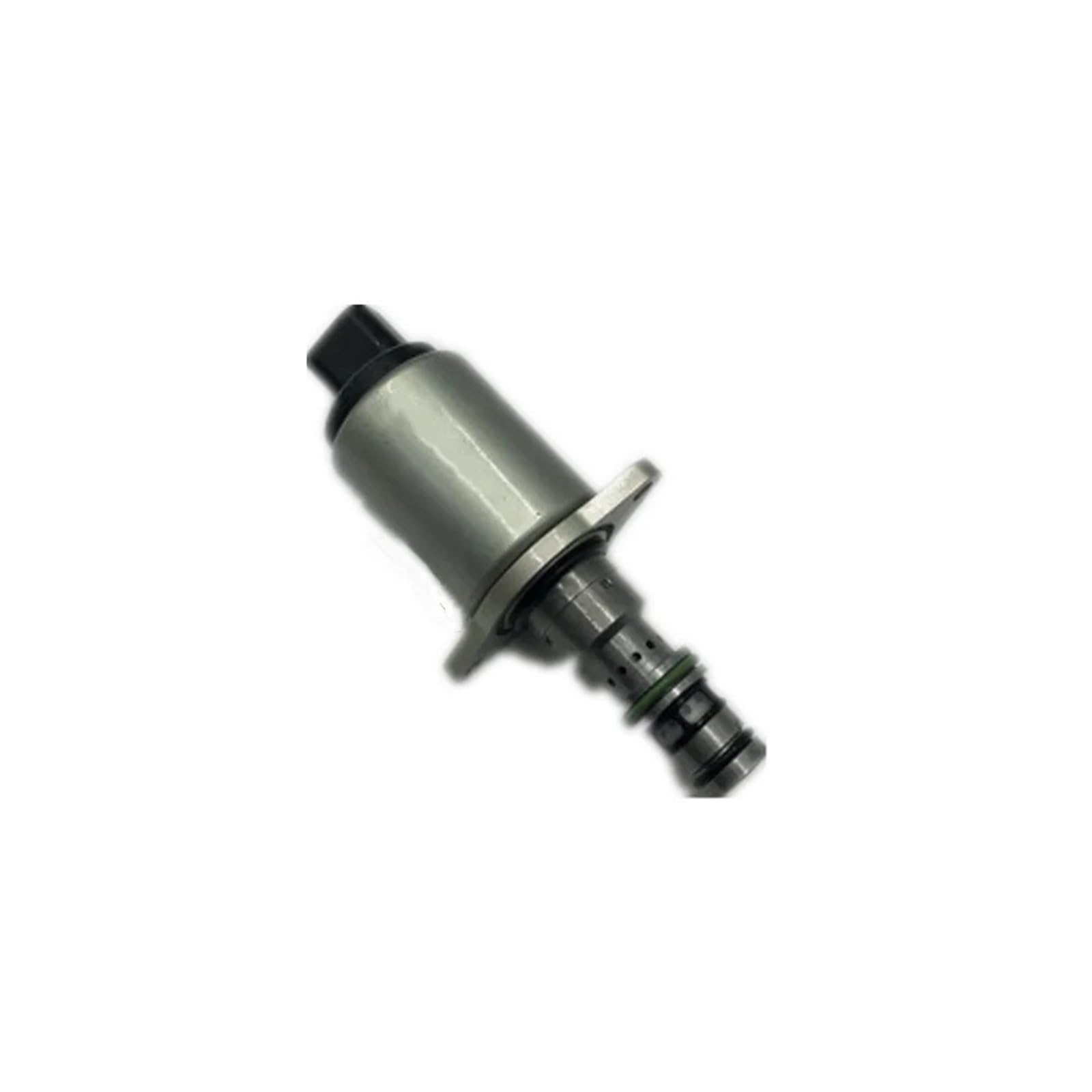 Tccscdnff Tm90501 For Sy135 205 195 215 245 365 Solenoid Valve Tm1006178 Tm1017628 Tm1013365 Tm1017969 T335s3d189 Excavator Parts(Tm90501)