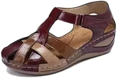 [EBRICON] T_ RtH[gT_ xN EFbW\[  T_ 傫TCY [q[ T_ NXXgbv Oӂ tbgT_ Gi NbV NXfUC ɂ