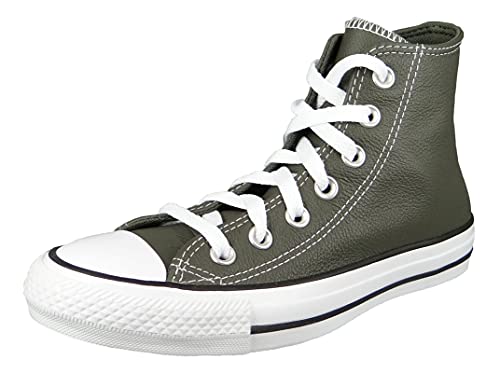 Image of Converse Chuck Taylor All Star Lean Ox (142270C)
