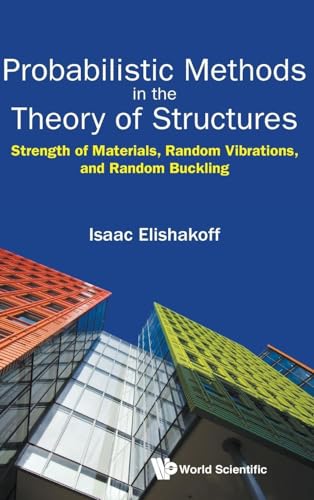 Méthodes probabilistes en théorie des structures pour ingénieurs - 2