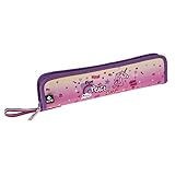  Busquets Funda Flauta Rainbow by