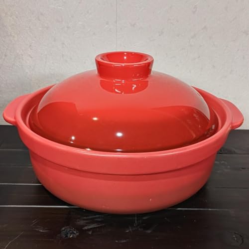 ݌Ï y 9 3`4lp xCNbh ΂̂